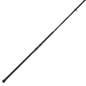 PENN Squadron® IV Surf Spinning