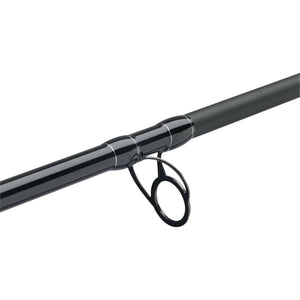 PENN Squadron® IV Surf Spinning