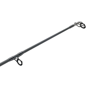 PENN Squadron® IV Surf Spinning