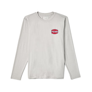 PENN UPF Performance Long Sleeve Shirt