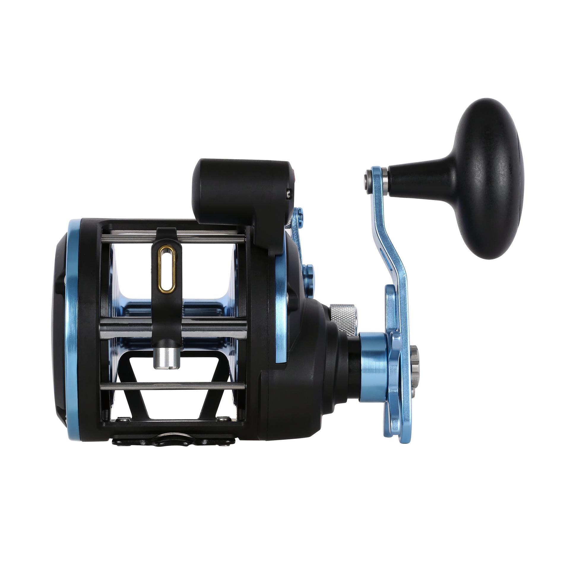 Warfare™ II Level Wind|PENN®