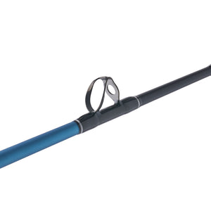 PENN Warfare® Level Wind Combo