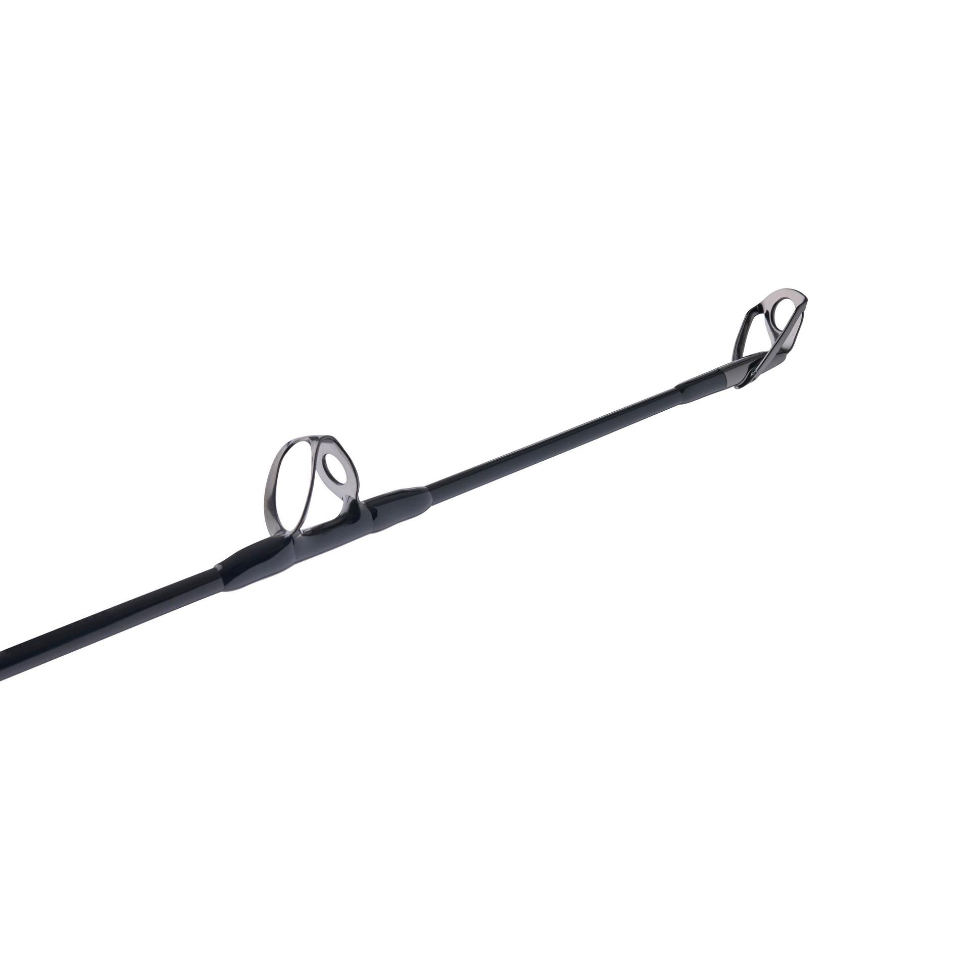 Warfare™ Level Wind Combo|PENN®