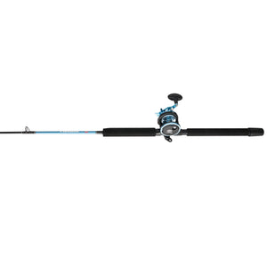 PENN Warfare® Star Drag Conventional Combo