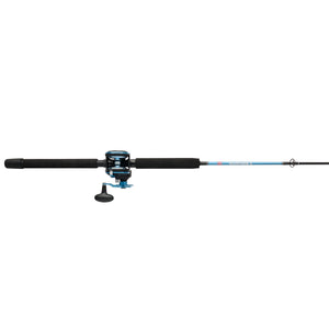 Warfare Star Drag Conventional Combo 20N / Medium / 5'6