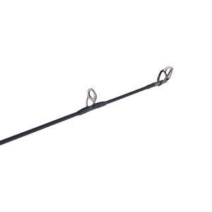 PENN Warfare® Star Drag Conventional Combo