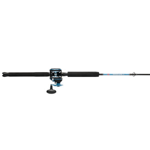 PENN Warfare® Star Drag Conventional Combo