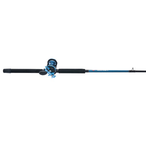 PENN Warfare® Star Drag Conventional Combo