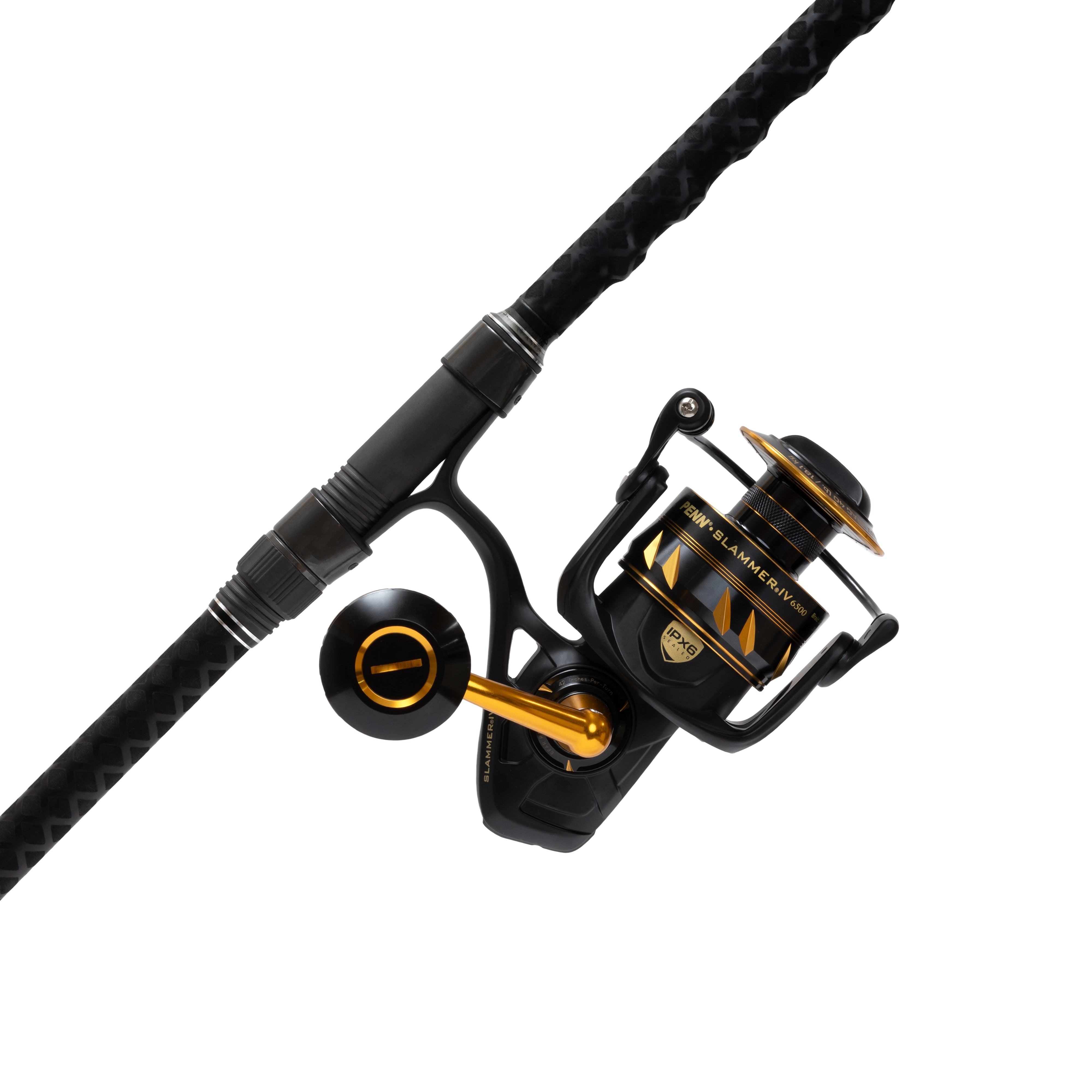 PF-Combo-PENNslammer6500-