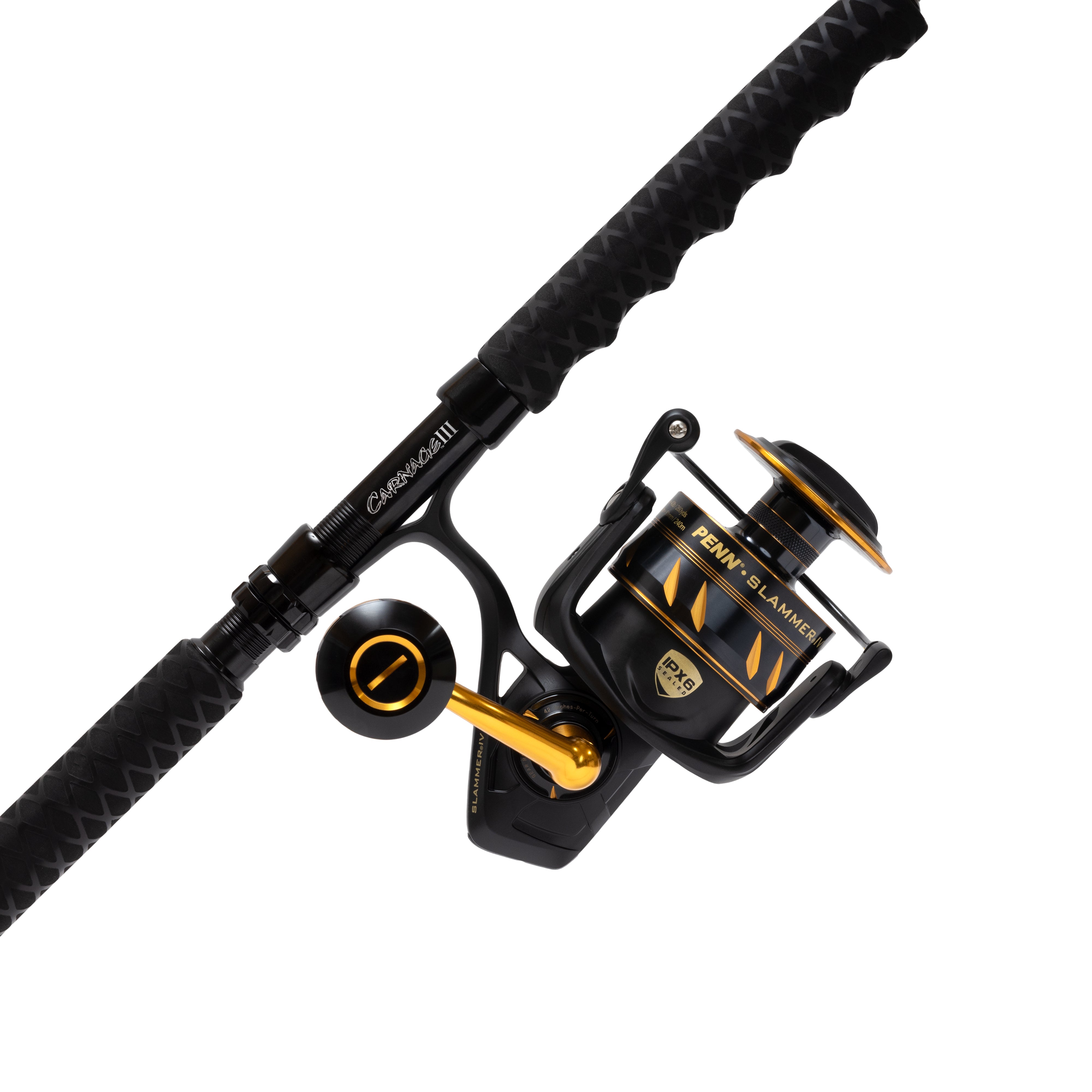 PF-Combo-PENNslammer8500-