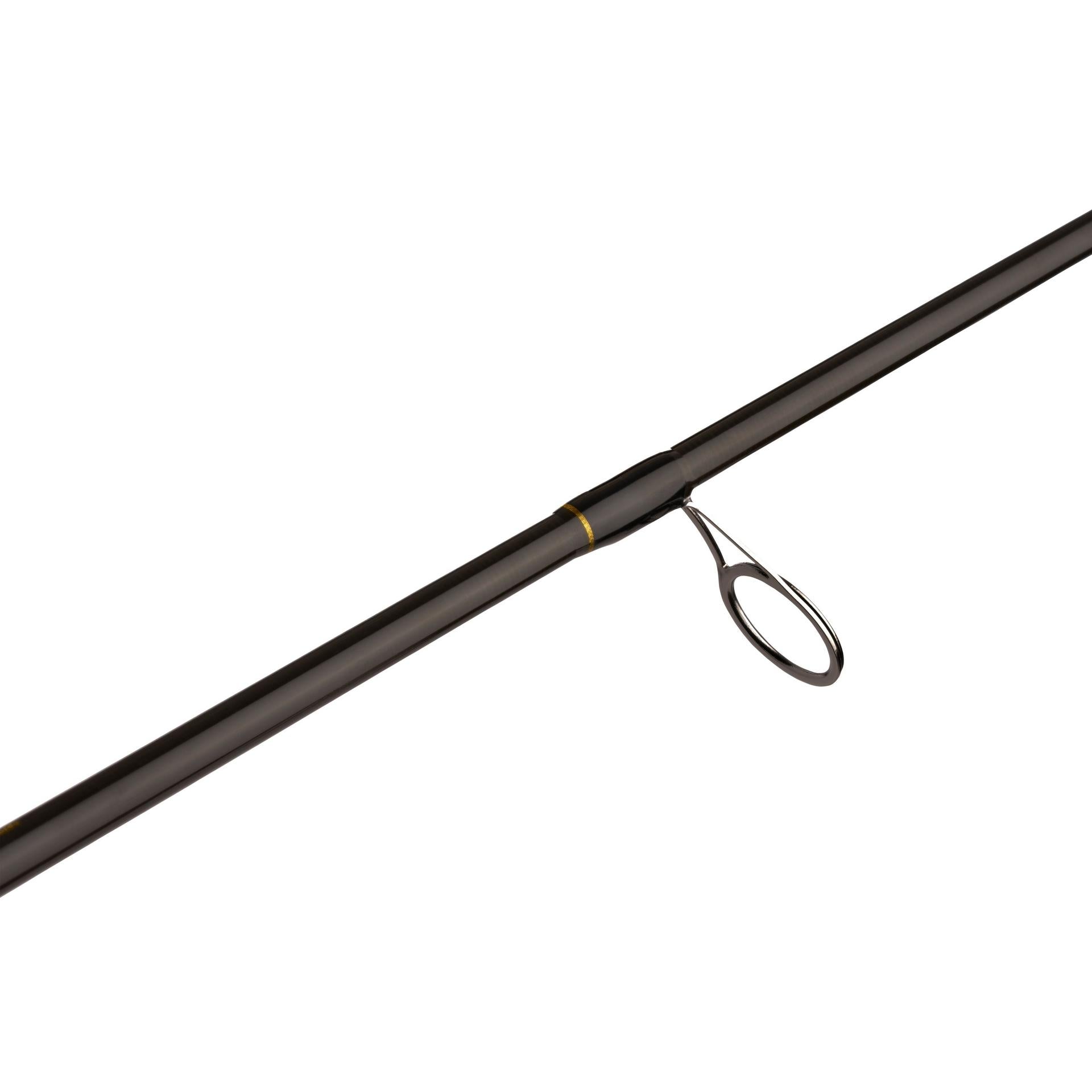 Battle® Spinning Combo|PENN®