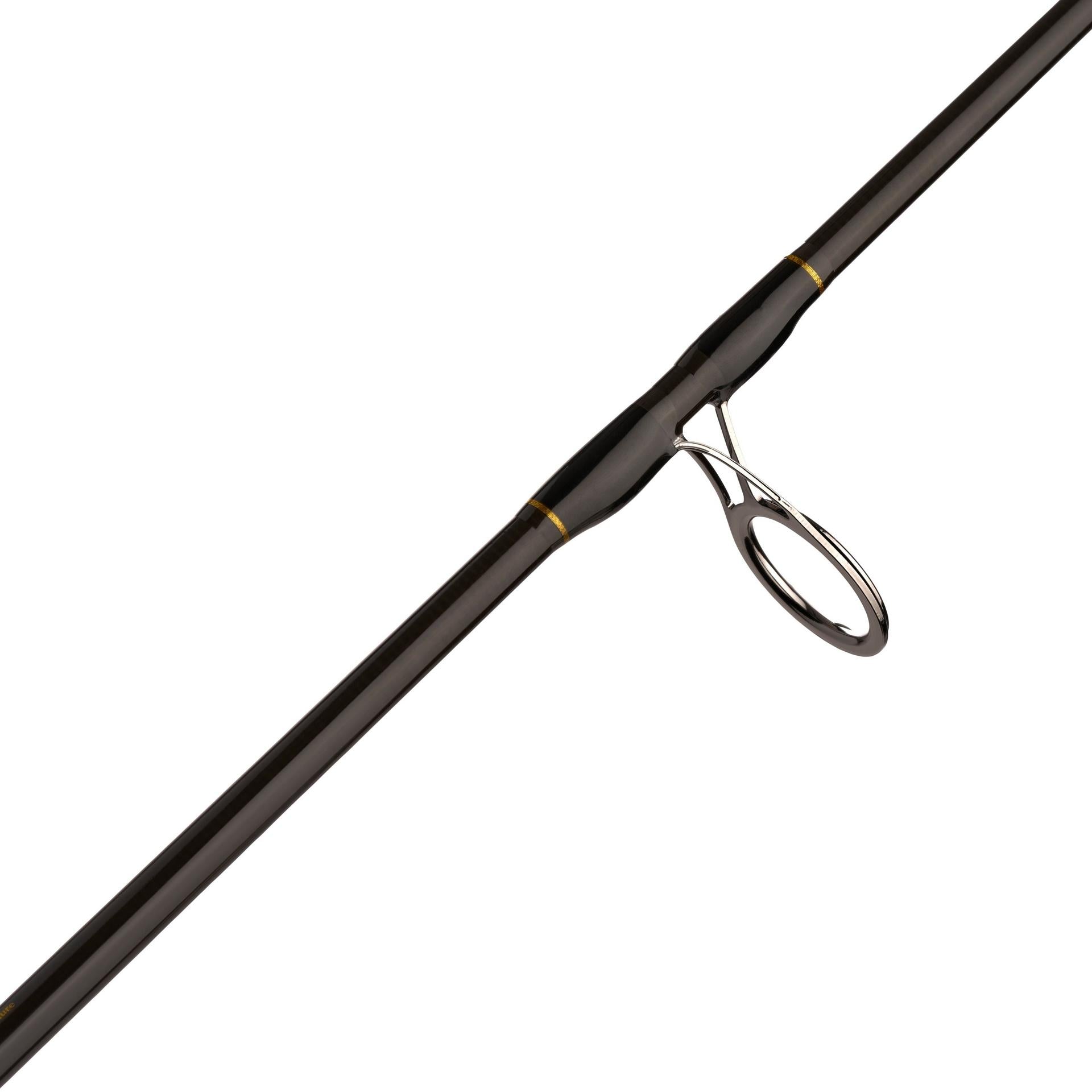 Battle® Spinning Combo|PENN®