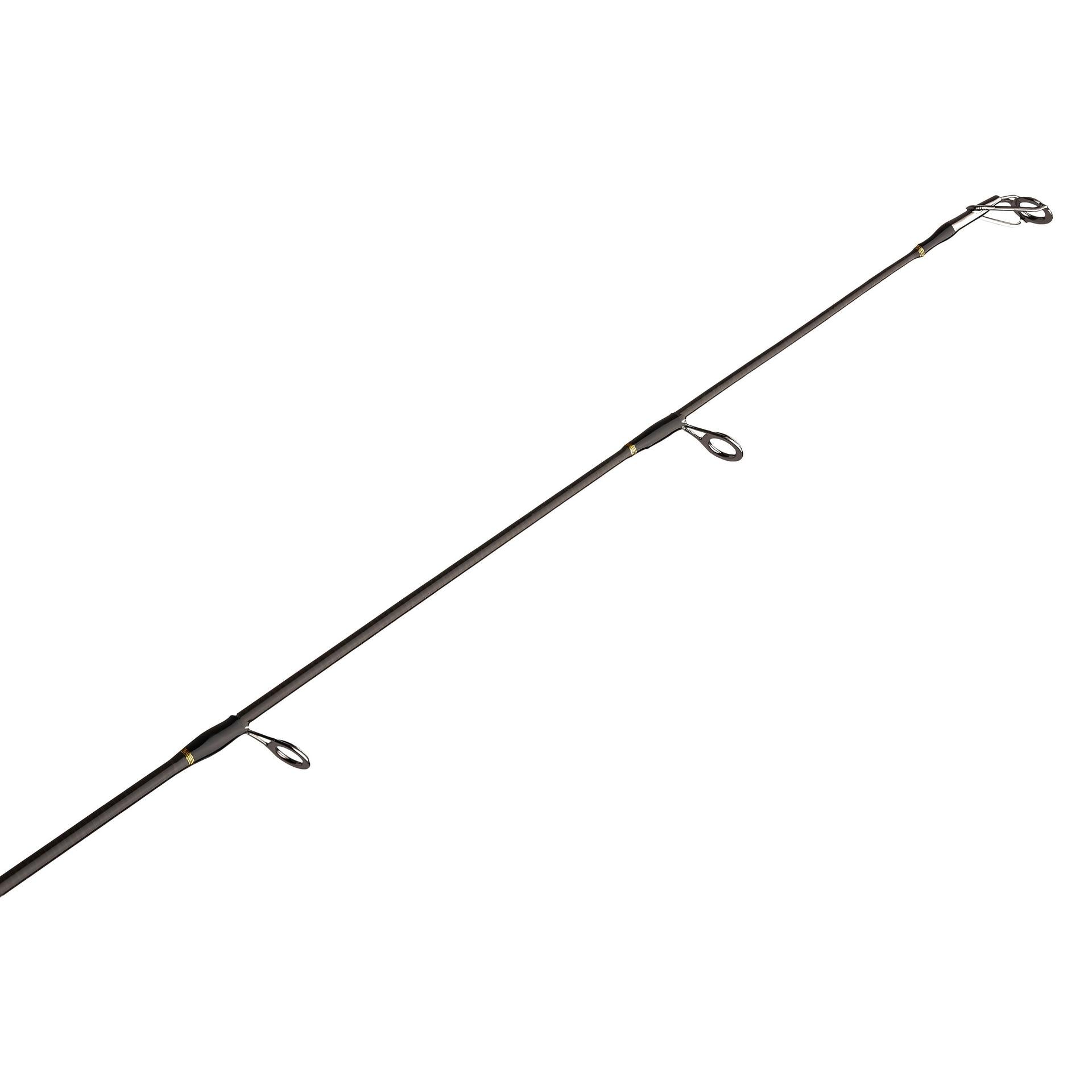 Battle® Spinning Combo|PENN®