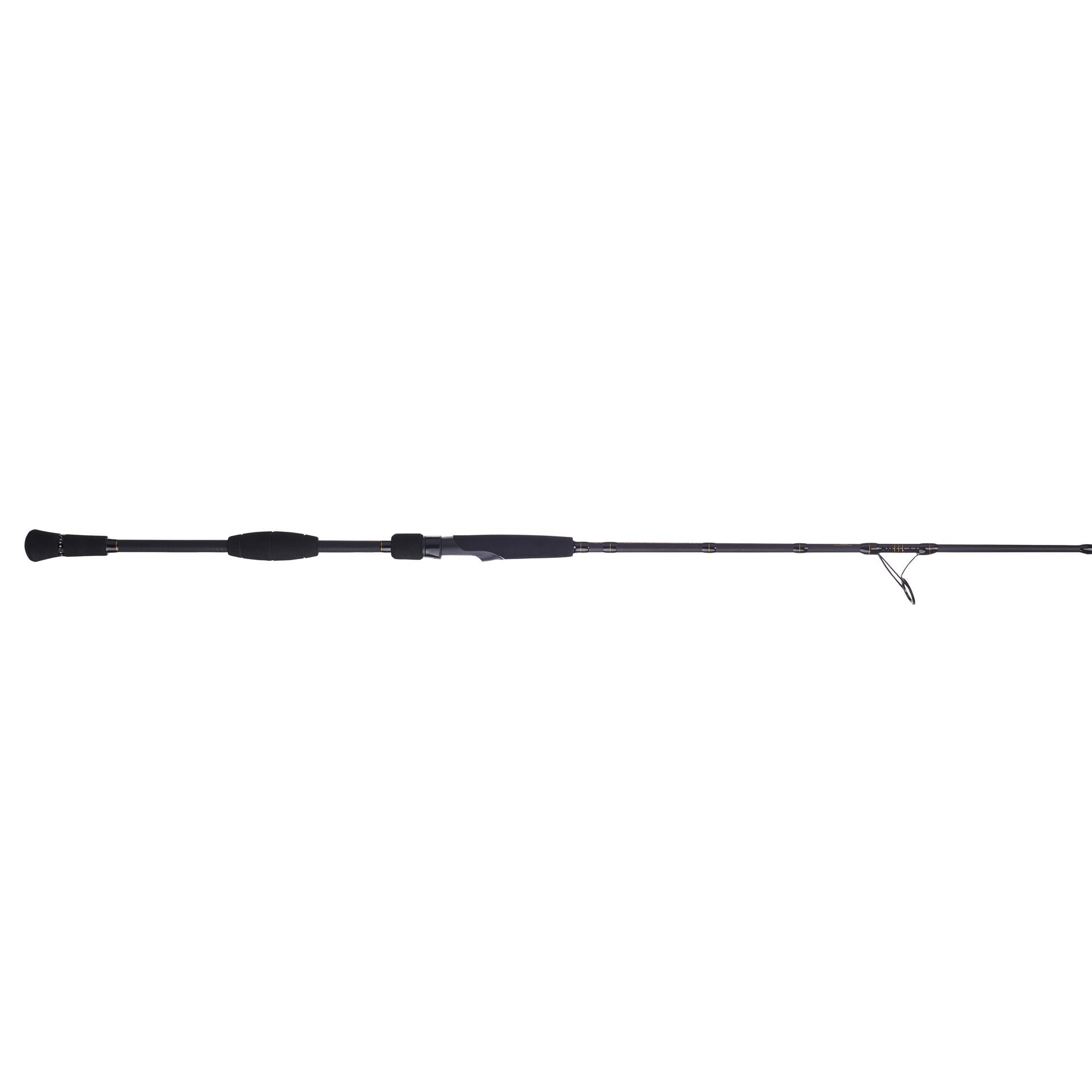 Battalion™ II Slow Pitch Spinning Rod