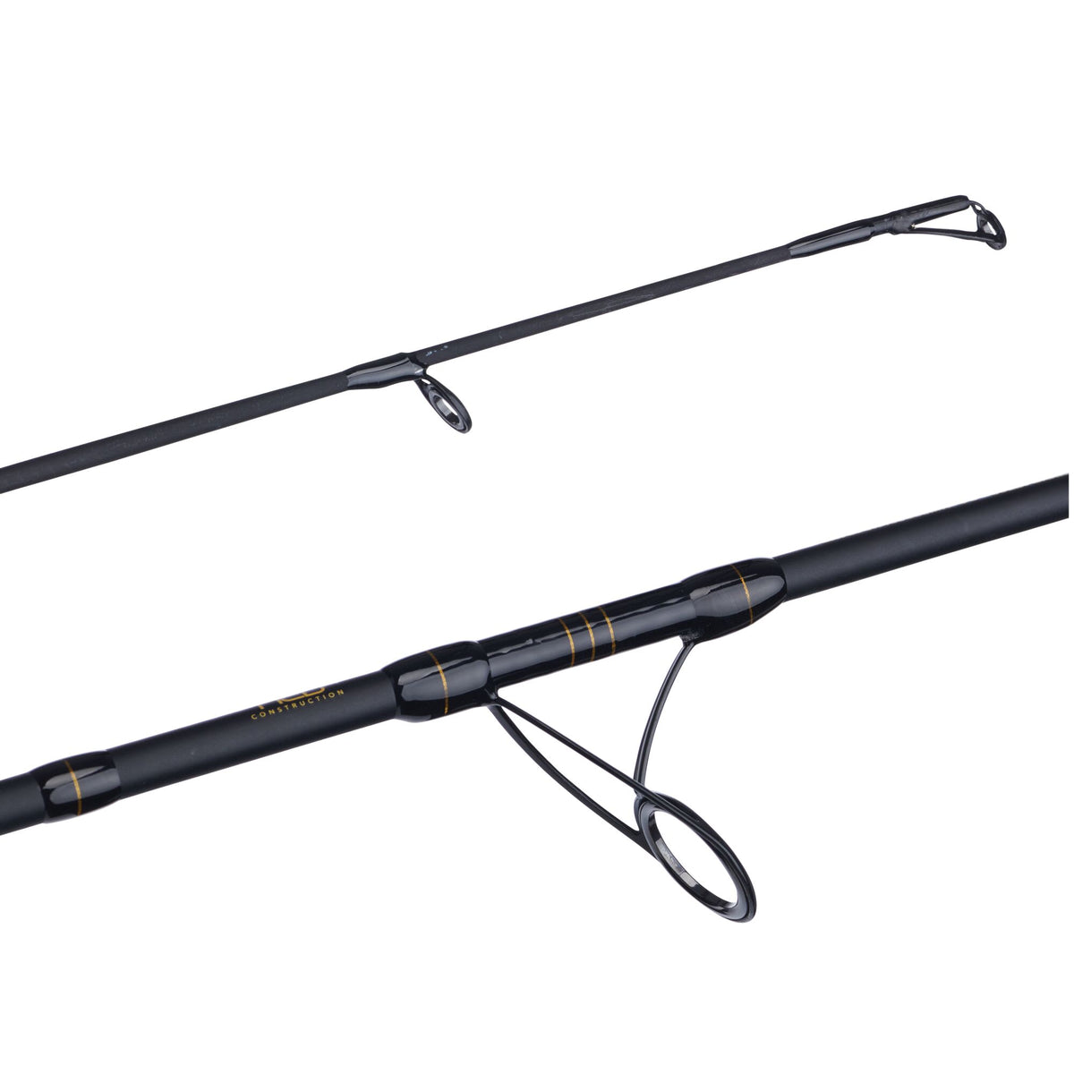 battalion 10ft fishing pole Battalion® II Slow Pitch Spinning Rod