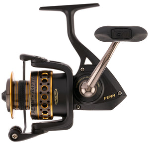 PENN Battle® Spinning Reel