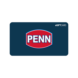 eGift Card | Penn®