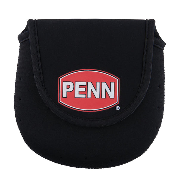 Penn Neoprene Conventional Reel Covers