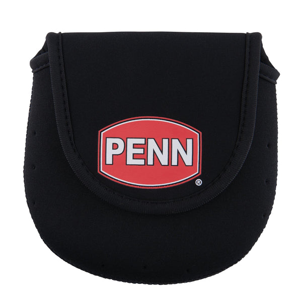 Penn Neoprene Spinning Reel Covers