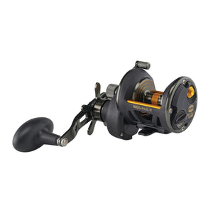 dial fishing reels Yolo Fighter Spinning Reel 1000/6000 Quality Freshwater Reel 6000 Its monofilament capacity is an astounding 460 yards of 20 pound test and 320 yards of 30 pound test Penn Squall II SQLII12SD Star