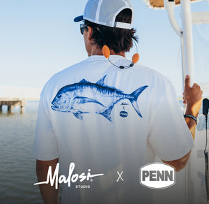 Comment entretenir et nettoyer un moulinet ? - Leurre de la pêche Comment entretenir et nettoyer un moulinet ? - Leurre de la pêche