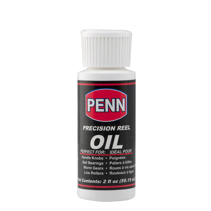 https://www.pennfishing.com/cdn/shop/files/Reel_Oil_2OZ.jpg?v=1704218820&width=1920