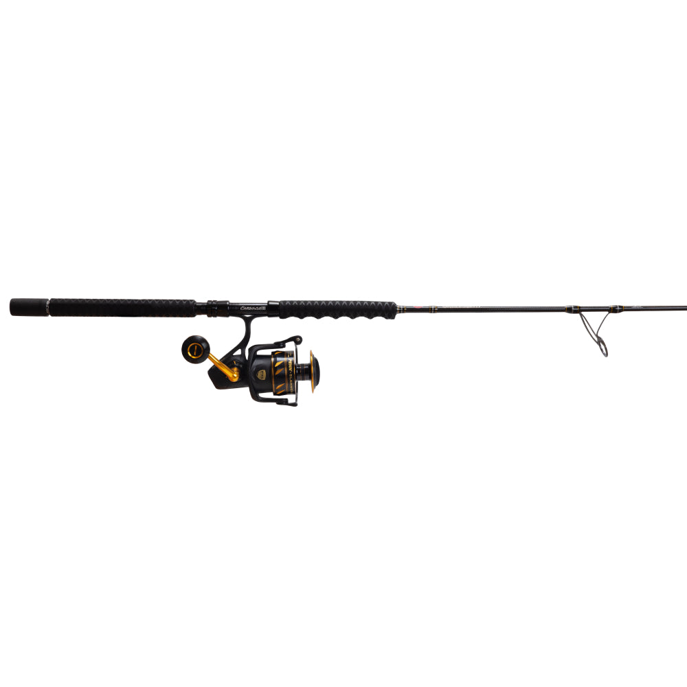 academy saltwater spinning reels Reel, 13+1BB Smooth Saltwater Fishing Reels, Carbon Drag : Sports & Outdoors performance gear that stands up to the elementswithout breaking the bank Zebco Stinger 10sz Spinning Reel