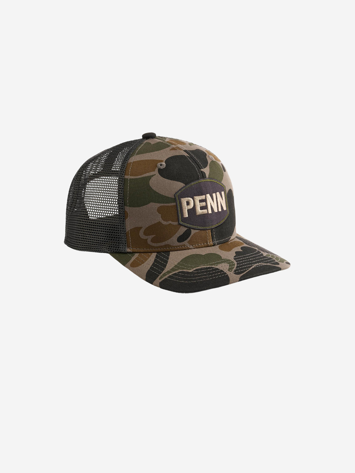 PENN Saltwater Fishing Gear, Fishing Tackle & Supplies