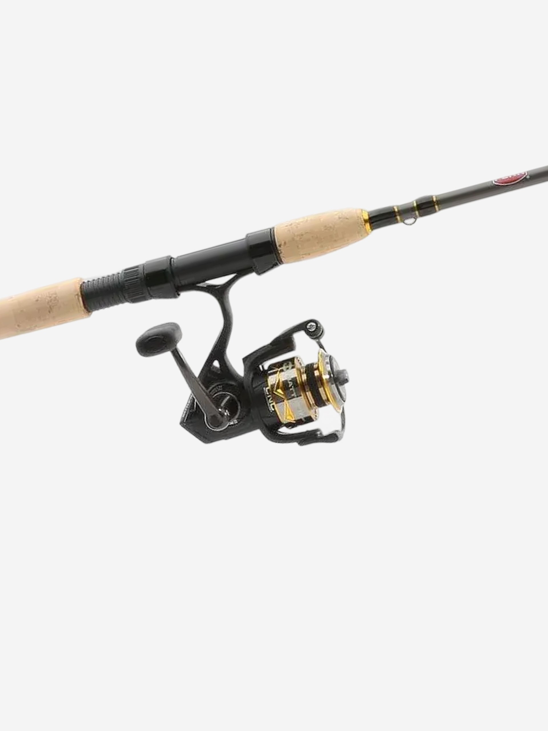 ロッド Penn Deep Sea 165-M PENN Saltwater Fishing Gear, Fishing Tackle & Supplies