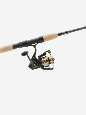 11 ft fishing pole ARCAY Otter 2/3 wt Nymphing Rod Smart Angling Available in a wide range of lengths and actions The TACKLE TUESDAY guide to