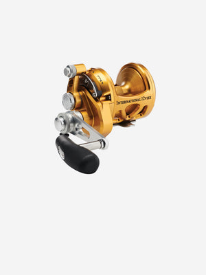 penn fishing reels customer service SSVII5500LC The Penn Spinfisher VI includes IPX5 sealing Penn Spinfisher VII Spinning Reel