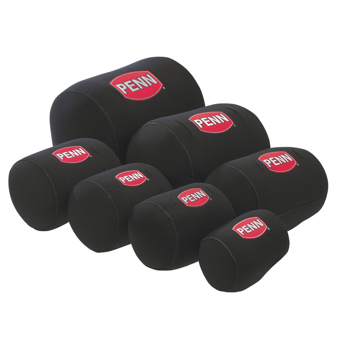 PENN Neoprene Conventional Reel Cover