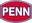 logo of PENN Saltwater Fishing Gear, Fishing Tackle & Supplies