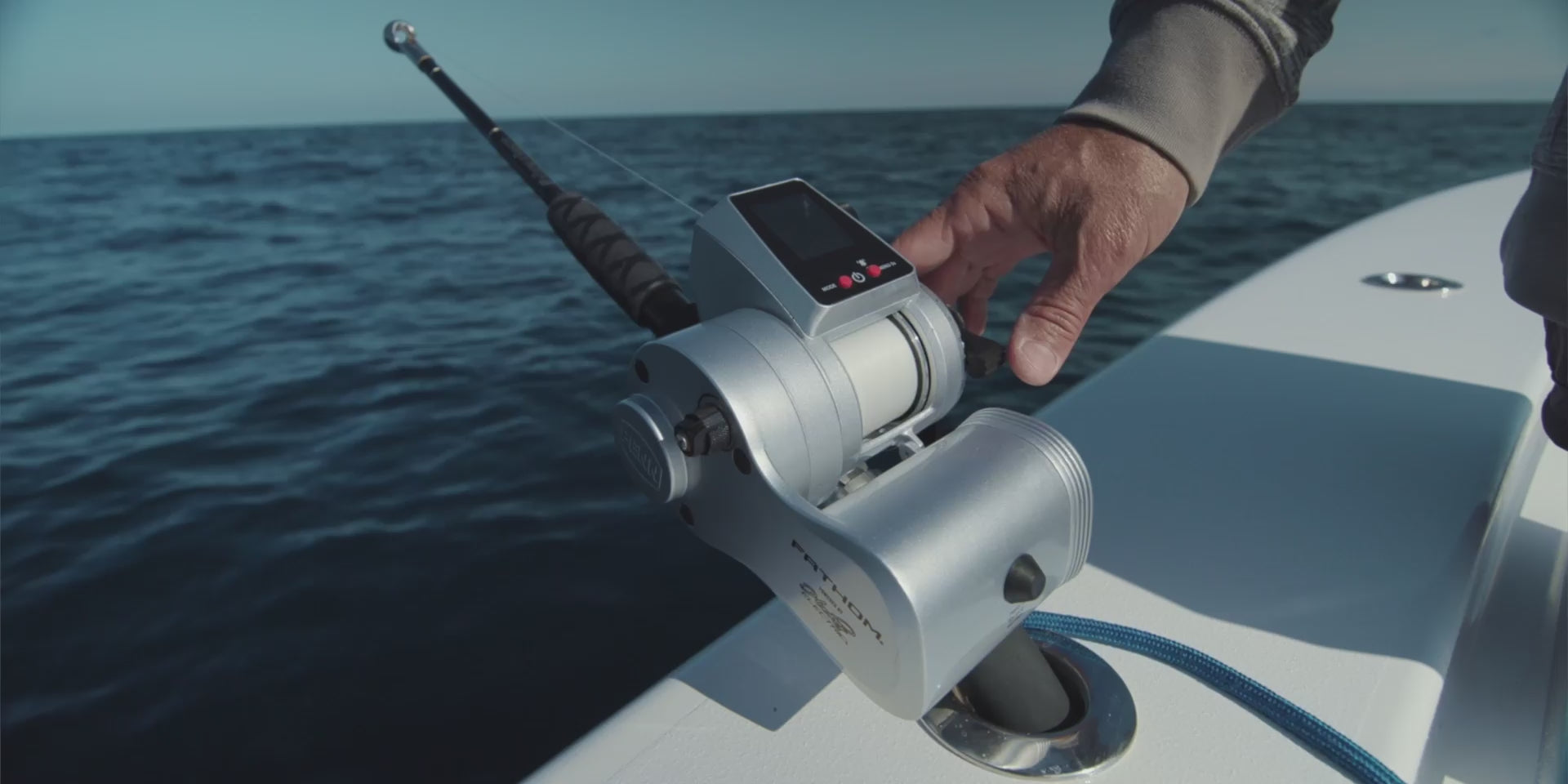 best rapala fishing lures Top Lure Reveal